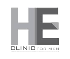 Slider image (1) HE Clinic for Men